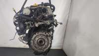 Двигатель  Lancia Delta 3 2.0 JTD Дизель, 2012г. 198 A 5.000  - Фото 3