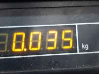 Датчик давления масла BMW 3 E46 2003г. 12618611273, 1710509 - Фото 4