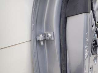 Дверь задняя правая Audi Q5 1 2009г. 8R0833052B - Фото 14
