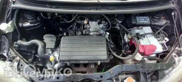 Двигатель  Daihatsu Cuore L250 1.0  Бензин, 2005г. artMGP11947  - Фото 1