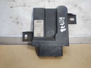4H0906093C Блок управления топливным насосом к Audi A8 D4 (S8) Арт 51663.H1778