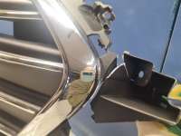 Решетка радиатора Hyundai Elantra AD 2016г. 86350F2000 - Фото 6