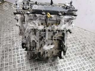 xm20ae92cg , artAMD112214 Двигатель к Toyota Corolla E210 Арт AMD112214