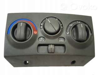 artAPR33170 Блок управления печки/климат-контроля к Fiat Punto 1 Арт APR33170