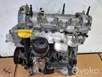 z13dtj , artAVN9945 Двигатель к Opel Corsa D Арт AVN9945