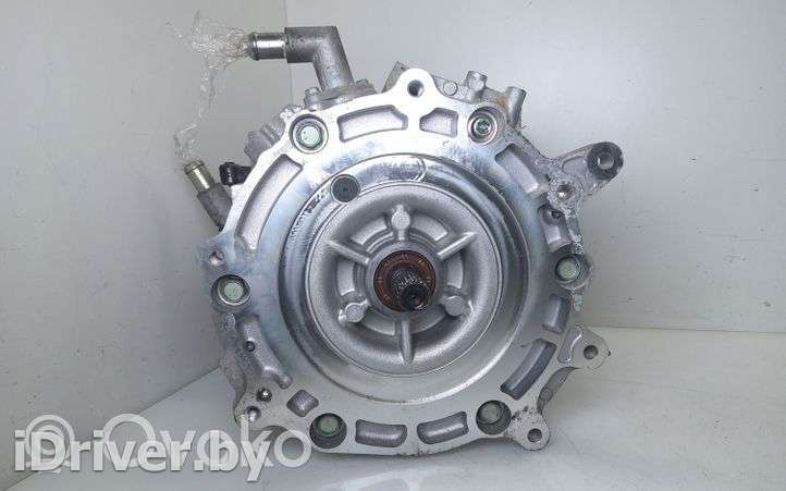 Двигатель  Nissan Leaf 1 1  Электро, 2013г. em61 , artBOS62151  - Фото 2