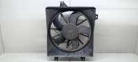  Вентилятор радиатора Hyundai Lantra 2 Арт 18.59-1153850, вид 1