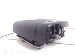 Подушка безопасности водителя Ford Mondeo 3 2001г. 1s71f042885ccw , artPAC24869 - Фото 2