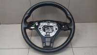  Рулевое колесо для AIR BAG (без AIR BAG) к Mercedes CLA c117 Арт E21556594