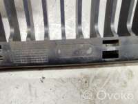 Решетка радиатора Skoda Octavia A4 1999г. 1u0853651 , artLIT9141 - Фото 4