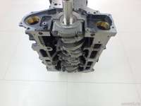 Двигатель  Kia Sorento 1 0.2  2007г. 1J0514AU00C EAengine  - Фото 11