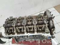 Двигатель  Mitsubishi Outlander 3 restailing 2 2.0  Бензин, 2019г. 4j11, qy7038 , artMIN46218  - Фото 13