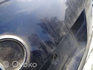 Крышка багажника (дверь 3-5) Audi A4 B6 2003г. 8e5827755 , artZIM16342 - Фото 5