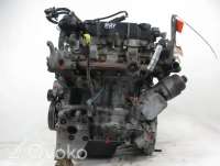 artCML14818 Двигатель к Daewoo Prince Арт CML14818