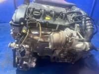 Двигатель  MINI Cooper R56   2008г. N14B16AB  - Фото 4