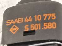 Кнопка корректора фар Saab 900 1994г. 5471073, 4410775 - Фото 5
