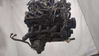 Двигатель  Infiniti QX2 5.6 Инжектор Бензин, 2004г. VK56099563Z,VK56DE  - Фото 4