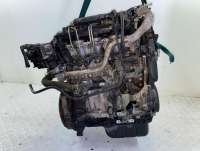 Двигатель  Citroen Berlingo 2  1.6  Дизель, 2010г. 9h03  - Фото 5