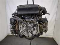 Двигатель  Subaru Outback 2 3.0 Инжектор Бензин, 2002г. 10100BG330,EZ30D  - Фото 3
