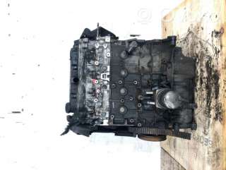 Двигатель  Citroen Xsara Picasso 2.0  Дизель, 2000г. rhy , artSLK15283  - Фото 3