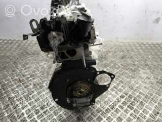 Двигатель  Opel Zafira C 2.0  Дизель, 2014г. artAMD117488  - Фото 3