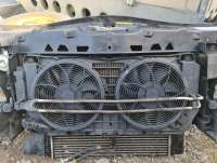  Вентилятор радиатора к Mercedes Sprinter W906 Арт 65208206