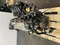 Двигатель  Fiat 500 1 1.2  Бензин, 2014г. 169A4000  - Фото 3