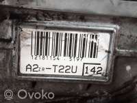 Двигатель  Toyota Avensis 3 1.8  Бензин, 2010г. 2zr, u142192, 2zru142192 , artVEI64695  - Фото 4