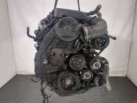 A17DTR Двигатель к Opel Zafira B Арт 8578210
