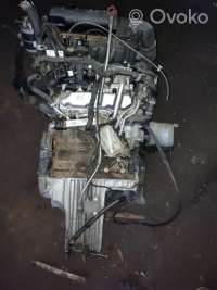 Двигатель  Mercedes B W245 2.0  Дизель, 2007г. 640942 , artPAL7100  - Фото 5
