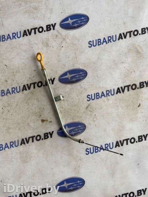 Щуп двигателя масляный Subaru Forester SK 2023г.  - Фото 1