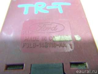 Блок электронный Ford Transit 3 2001г. F3LB14B118AA - Фото 4