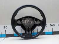 48430BH10A Рулевое колесо для AIR BAG (без AIR BAG) Nissan Note E11 Арт AM48421154, вид 1