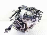CWD Двигатель к Porsche Panamera 970 Арт 18.42-923452