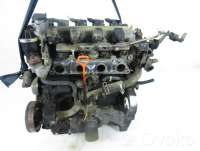 Двигатель  Honda Jazz 1 1.2  Гибрид, 2002г. l12a1 , artCML3124  - Фото 4