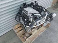 Двигатель  BMW X5 G05    2020г. B57D30C,M50D  - Фото 3