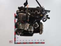 Двигатель  Volkswagen Sharan 1 2.8 i Бензин, 1999г. 021100031MX, AMY  - Фото 2
