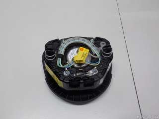 Подушка безопасности в рулевое колесо Mercedes CLA c117 2014г. 00086012029116 - Фото 5