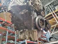 Двигатель  Volkswagen Passat CC 3.6  Бензин, 2013г. cnn , artATV75073  - Фото 4