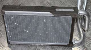  радиатор отопителя (печки) Kia Sorento 1 Арт M270.131, вид 2