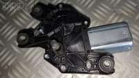 Моторчик заднего стеклоочистителя (дворника) Land Rover Range Rover 4 2013г. cpla17404ac , artMSC1163 - Фото 3