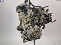Двигатель  Skoda Roomster 1.4 i Бензин, 2007г. BXW  - Фото 4