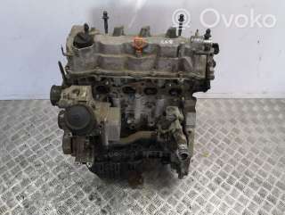 Двигатель  Honda Accord 8 2.2  Дизель, 2009г. n22b1 , artAMD90902  - Фото 9