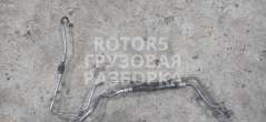 A9608308817 Трубка кондиционера к Mercedes Actros Арт 610-57