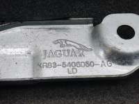 Бардачок Jaguar S-Type 1999г. XR835406045AB, XR835406045AB - Фото 5