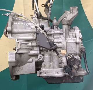 Коробка передач автоматическая (АКПП) Ford Mondeo 4 2013г. 5M5P7000AB - Фото 2