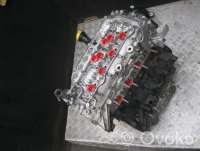 m9r814, , m2,034++ , artTAN73000 Двигатель к Renault Laguna 3 Арт TAN73000