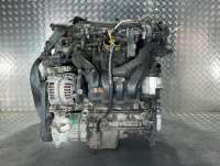 Z22SE Двигатель к Opel Vectra C  Арт 119213