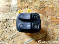  Блок кнопок к Mazda Xedos 6 Арт 65203786