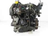 artCML10599 Двигатель к Honda HR-V 2 Арт CML10599